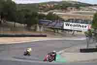 Laguna-Seca;event-digital-images;motorbikes;no-limits;peter-wileman-photography;trackday;trackday-digital-images
